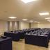 Sala de conferências