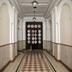 Corredor