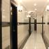 Corredor