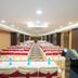 Sala de conferências