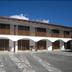 Edifício