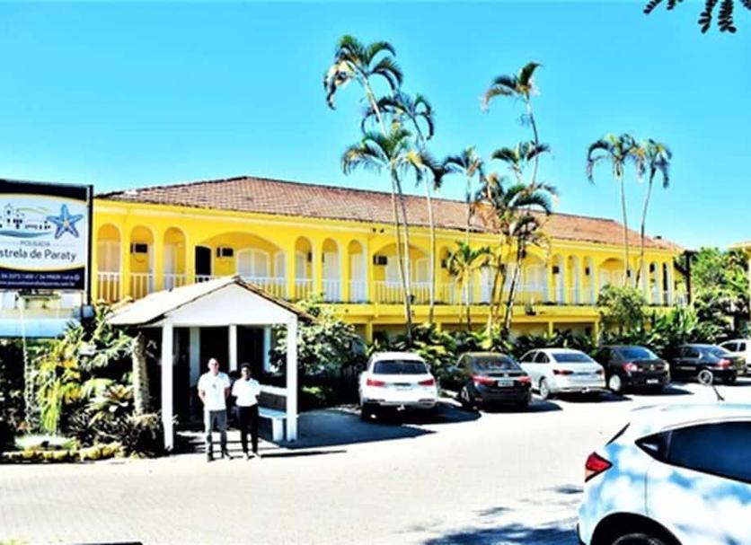 Outra Foto