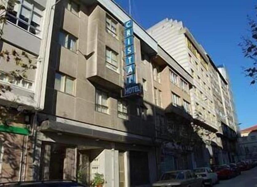 Edifício Foto