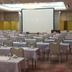 Sala de conferências