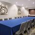 Sala de conferências