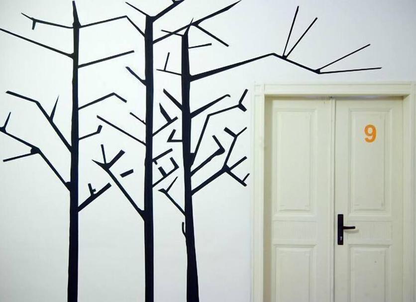 Decor Foto