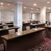 Sala de conferências