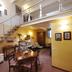 Sala de jantar