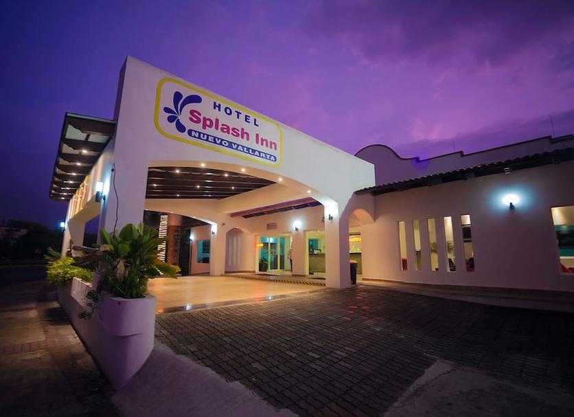 Edifício Foto