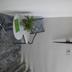 Comodidade do quarto
