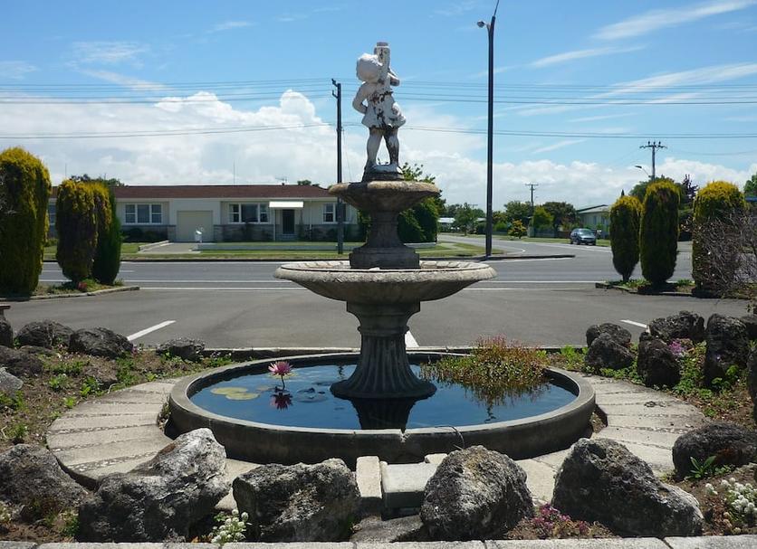 Outra Foto