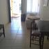 Sala de jantar