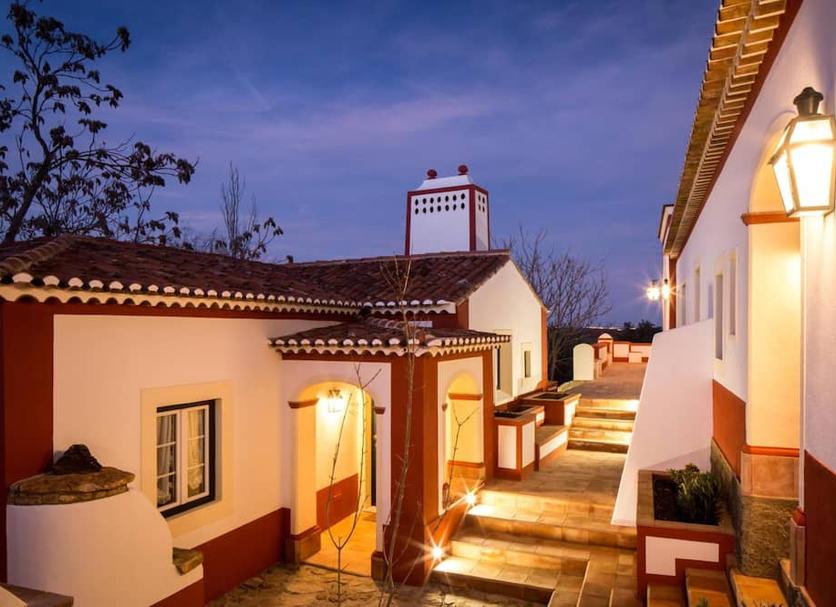Exterior Foto