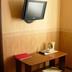 Comodidade do quarto