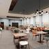 Sala de jantar