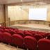 Sala de conferências