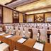 Sala de conferências