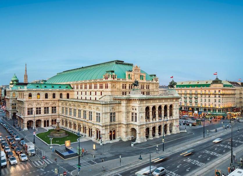 Exterior Foto