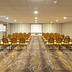 Sala de conferências