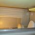 Comodidade do quarto