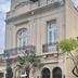 Edifício