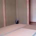 Comodidade do quarto