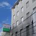 Edifício