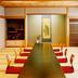 Sala de jantar