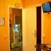 Comodidade do quarto