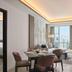 Sala de jantar