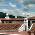 Edifício
