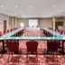 Sala de conferências