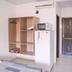 Comodidade do quarto