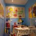 Outra