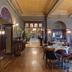 Sala de jantar