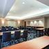 Sala de conferências