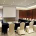 Sala de conferências