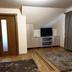 Comodidade do quarto