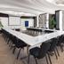 Sala de conferências