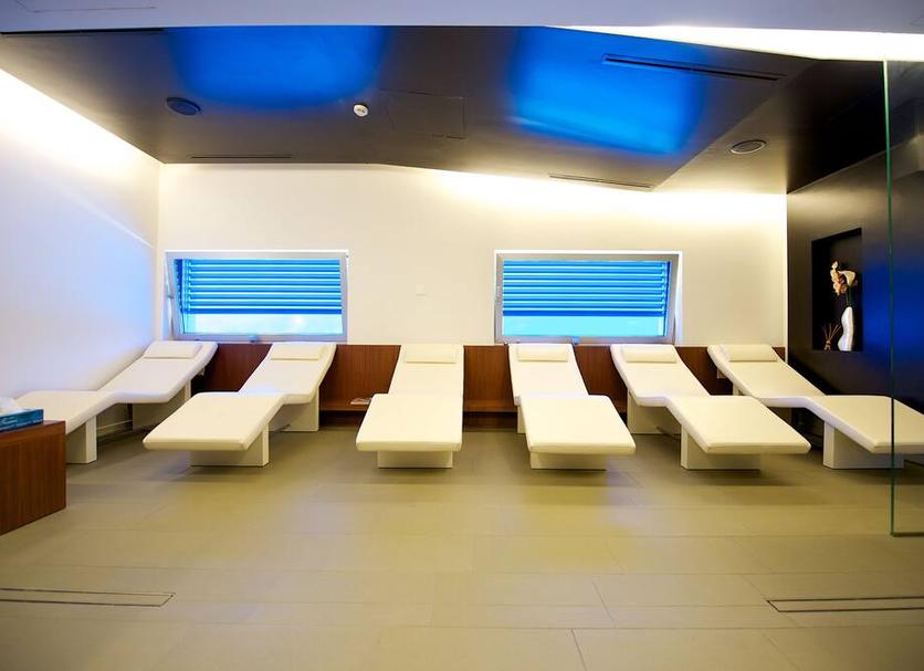 SPA Foto
