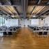 Sala de conferências
