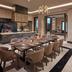 Sala de jantar