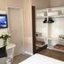 Comodidade do quarto