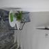 Comodidade do quarto