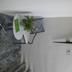 Comodidade do quarto