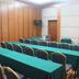 Sala de conferências