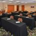 Sala de conferências