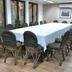 Sala de conferências