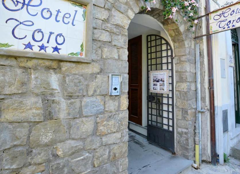 Exterior Foto