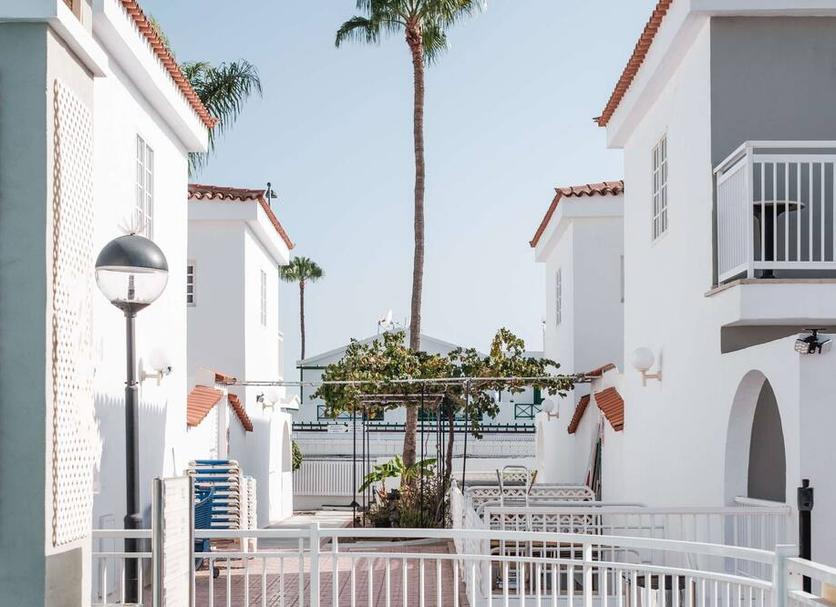Exterior Foto